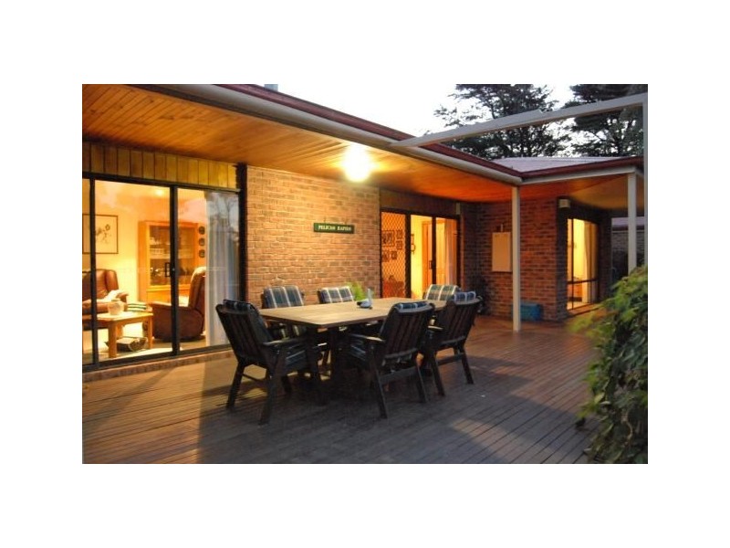 390 Stuchberrys Road, Inverloch VIC 3996