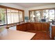 390 Stuchberrys Road, Inverloch VIC 3996