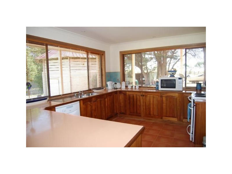 390 Stuchberrys Road, Inverloch VIC 3996