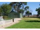 390 Stuchberrys Road, Inverloch VIC 3996