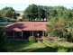 390 Stuchberrys Road, Inverloch VIC 3996