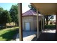 390 Stuchberrys Road, Inverloch VIC 3996
