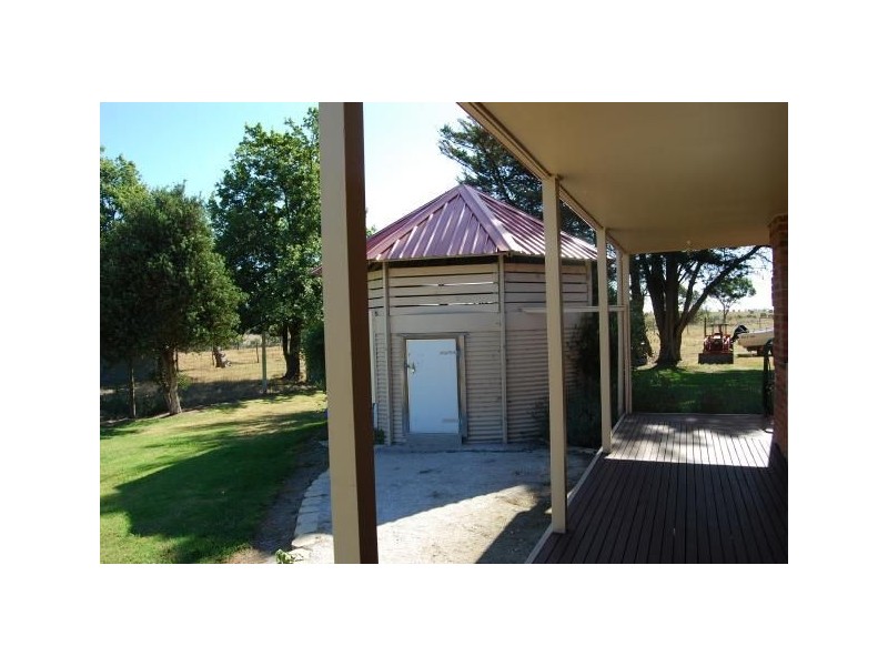 390 Stuchberrys Road, Inverloch VIC 3996