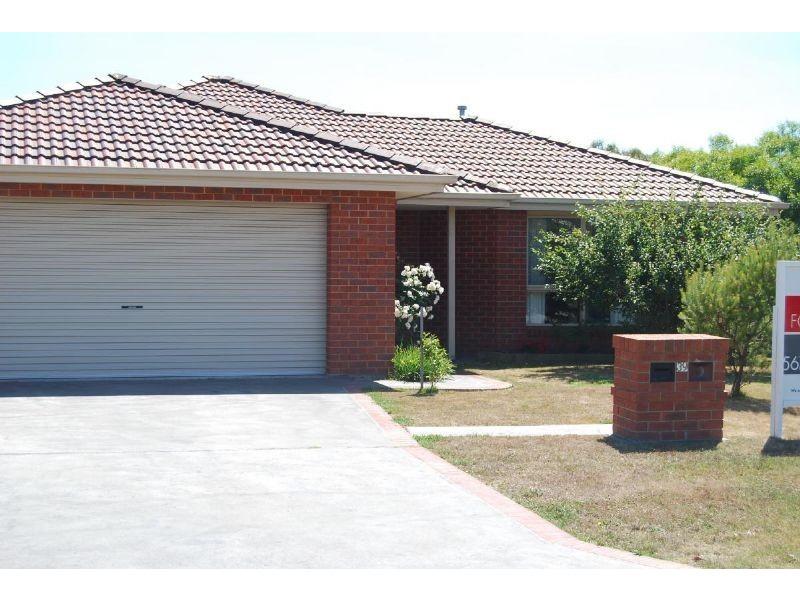 Inverloch VIC 3996