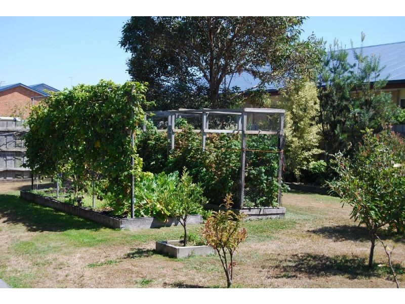 Inverloch VIC 3996