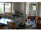 Inverloch VIC 3996