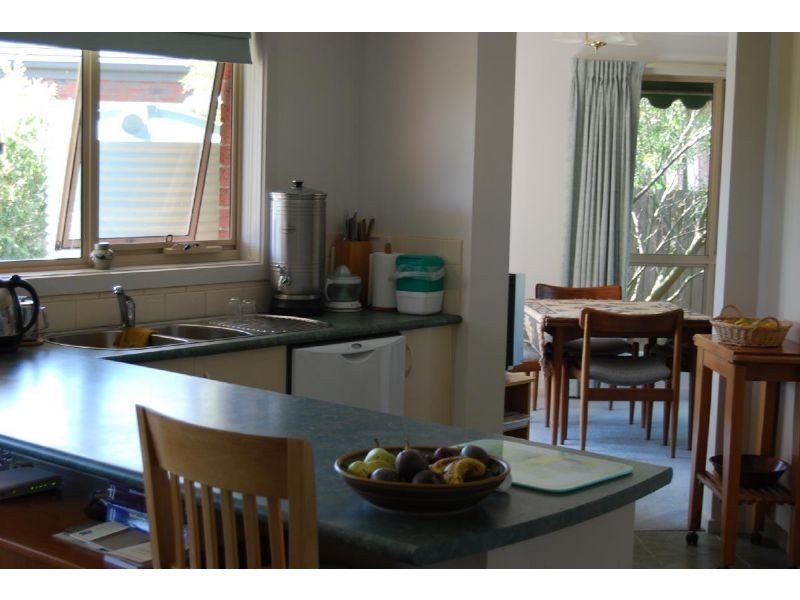 Inverloch VIC 3996