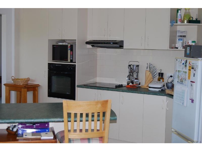 Inverloch VIC 3996
