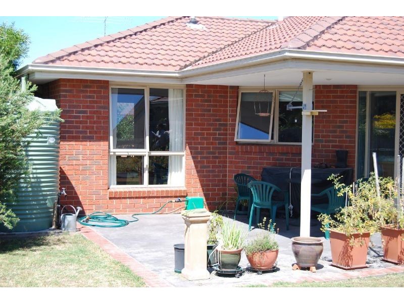 Inverloch VIC 3996