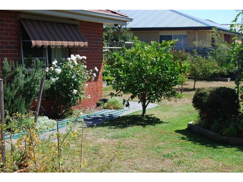 Inverloch VIC 3996