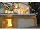 Inverloch VIC 3996
