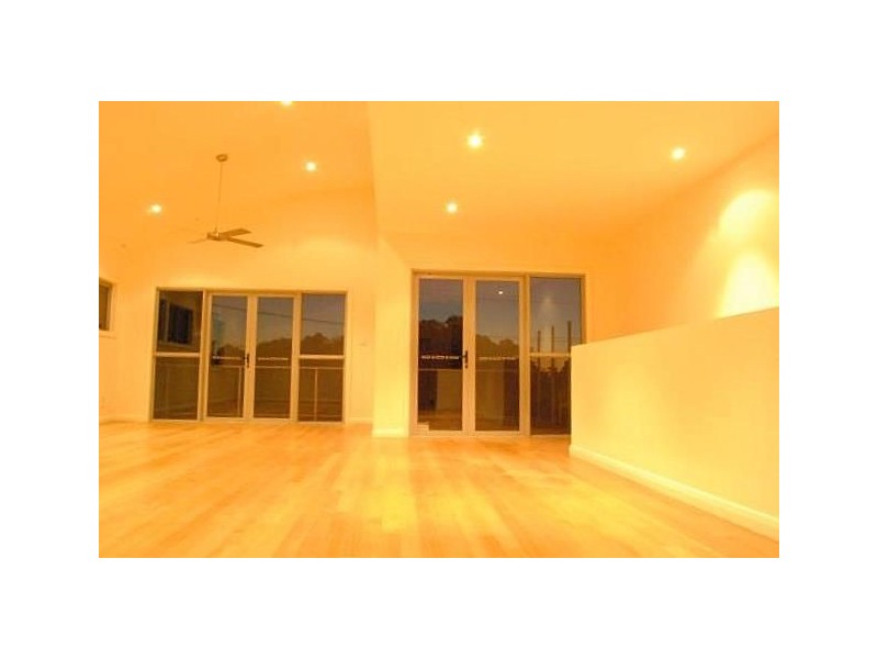 Inverloch VIC 3996