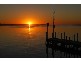 Inverloch VIC 3996