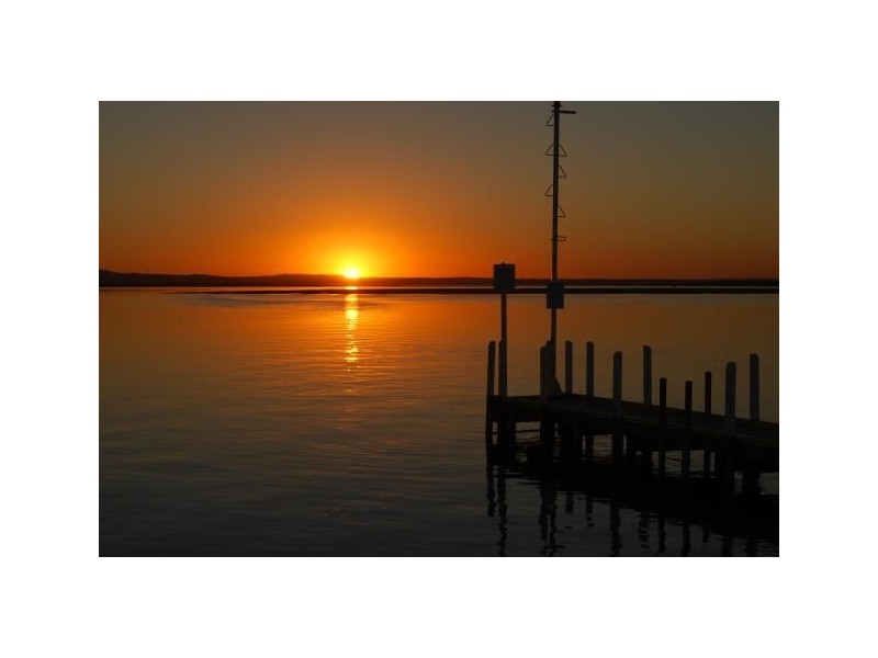 Inverloch VIC 3996