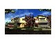 Inverloch VIC 3996