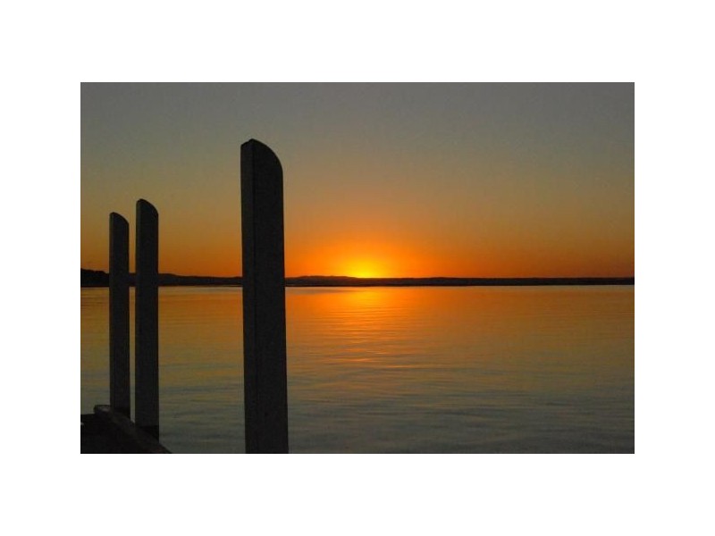 2 / 29-31 High Street, Inverloch VIC 3996