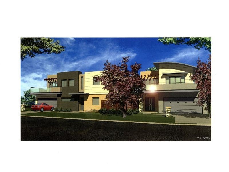 2 / 29-31 High Street, Inverloch VIC 3996