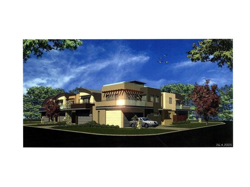 2 / 29-31 High Street, Inverloch VIC 3996