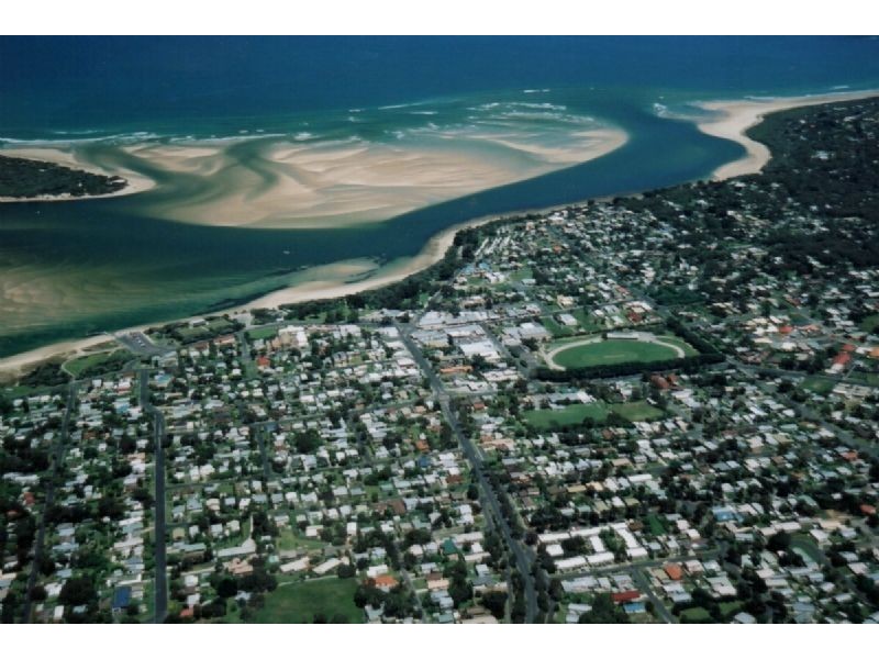 Inverloch VIC 3996
