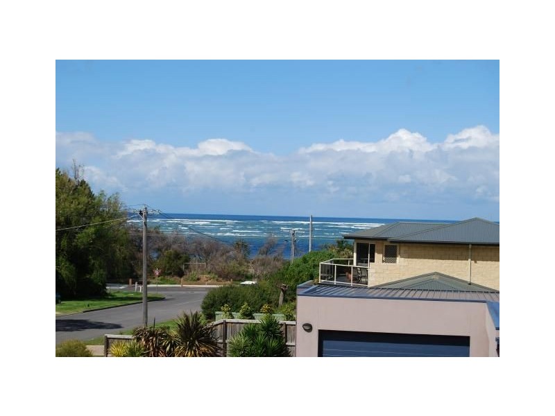 Inverloch VIC 3996