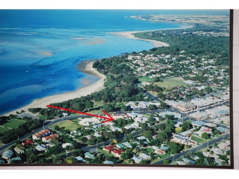 Inverloch VIC 3996
