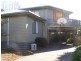 Inverloch VIC 3996