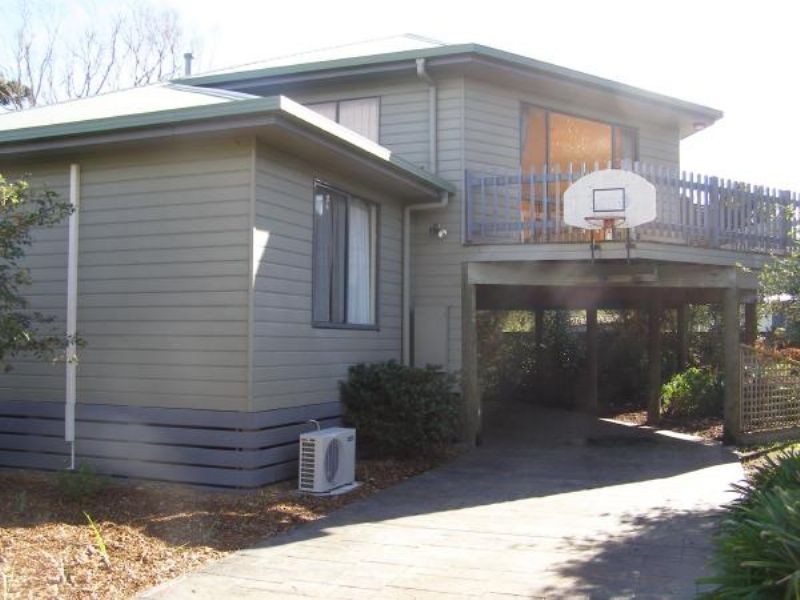 Inverloch VIC 3996