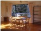 Inverloch VIC 3996