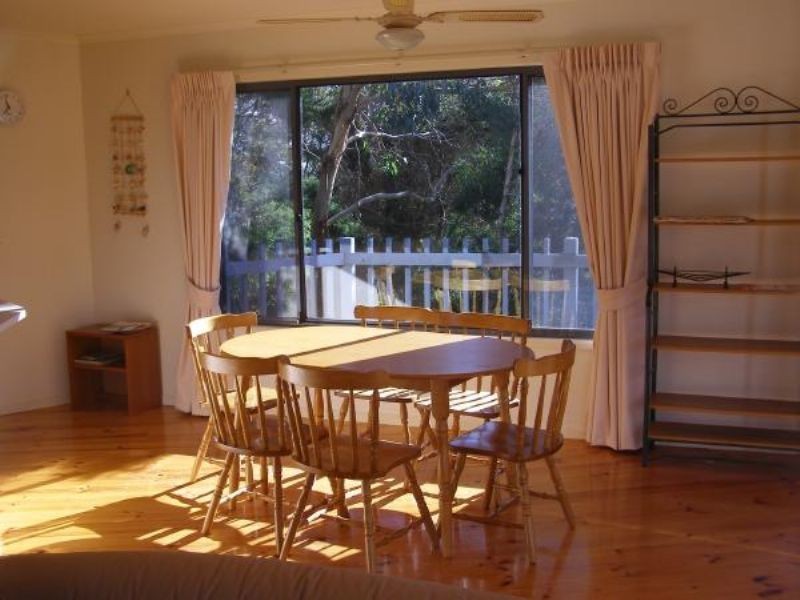 Inverloch VIC 3996
