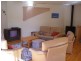 Inverloch VIC 3996