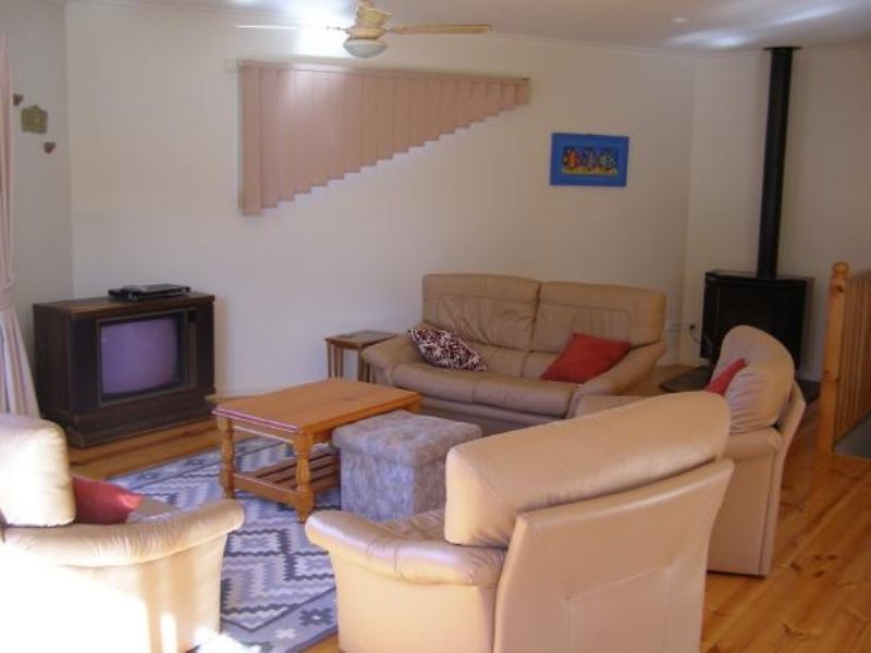 Inverloch VIC 3996