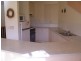 Inverloch VIC 3996