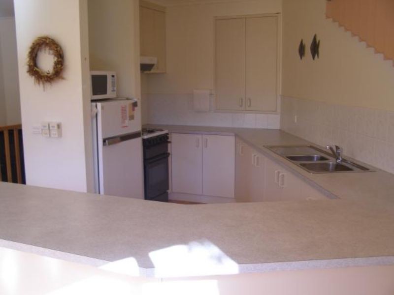 Inverloch VIC 3996