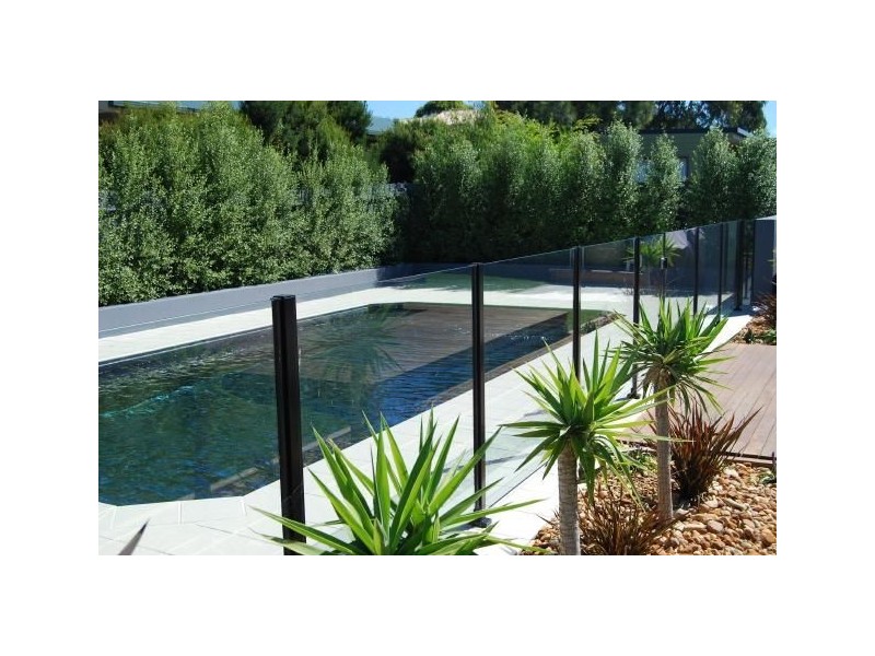 Inverloch VIC 3996