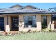 Inverloch VIC 3996