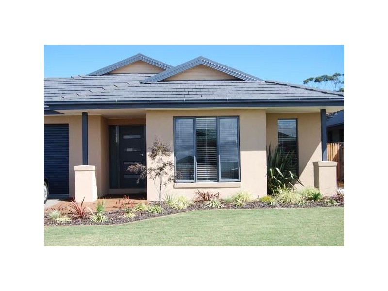 Inverloch VIC 3996