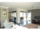 Inverloch VIC 3996