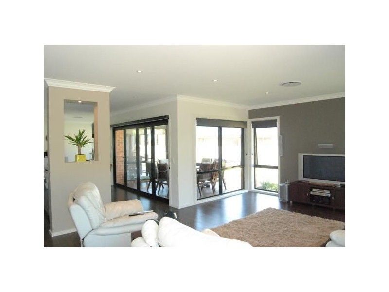 Inverloch VIC 3996