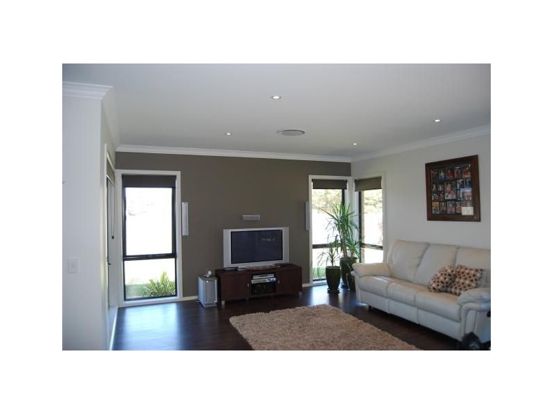 Inverloch VIC 3996
