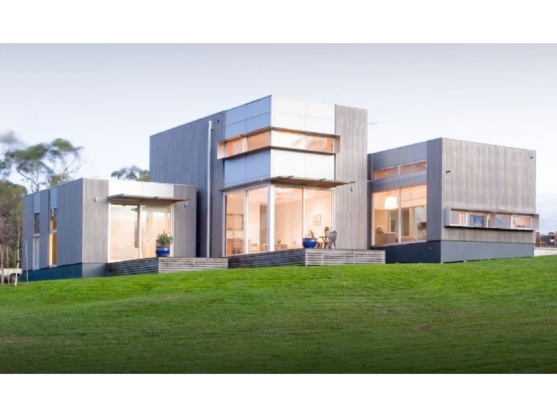 Inverloch VIC 3996