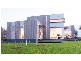 Inverloch VIC 3996