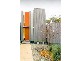 Inverloch VIC 3996