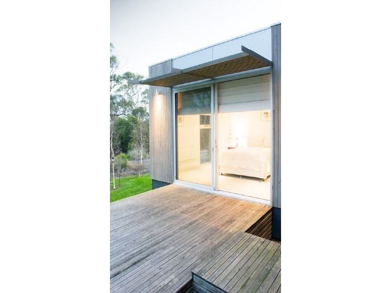 Inverloch VIC 3996