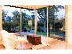 Inverloch VIC 3996