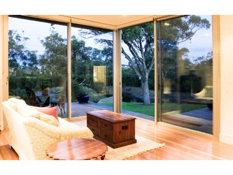 Inverloch VIC 3996