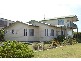 Inverloch VIC 3996