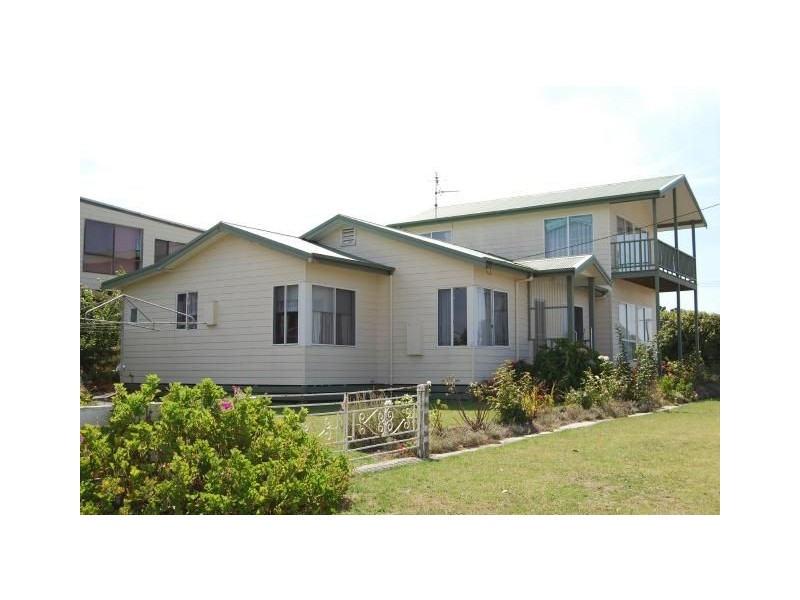 Inverloch VIC 3996