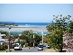 Inverloch VIC 3996