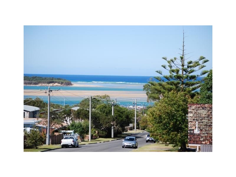 Inverloch VIC 3996