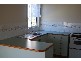 Inverloch VIC 3996